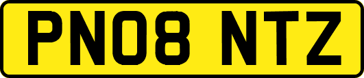 PN08NTZ