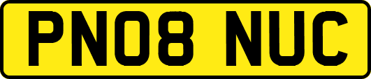 PN08NUC