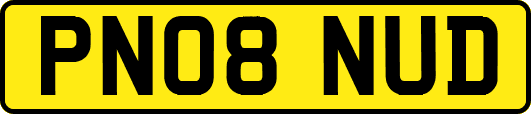 PN08NUD
