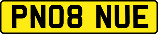 PN08NUE