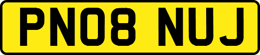 PN08NUJ