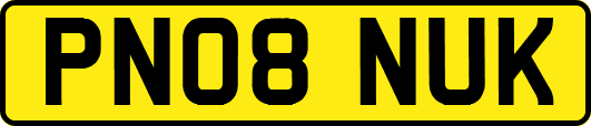 PN08NUK