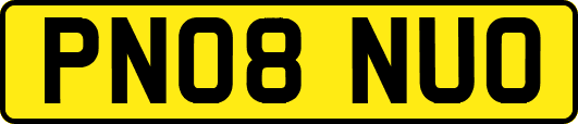 PN08NUO
