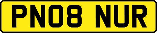 PN08NUR