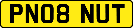 PN08NUT