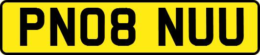 PN08NUU