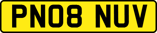 PN08NUV