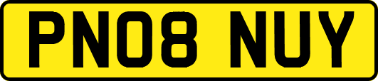 PN08NUY