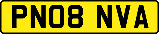 PN08NVA