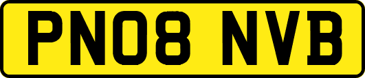 PN08NVB