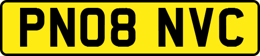 PN08NVC