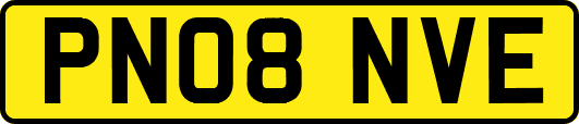 PN08NVE