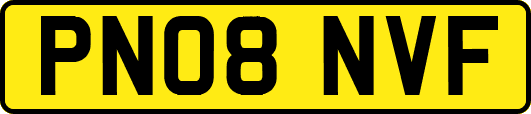 PN08NVF
