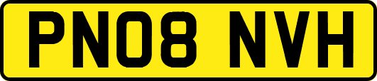 PN08NVH