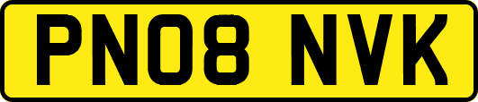 PN08NVK