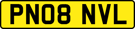 PN08NVL