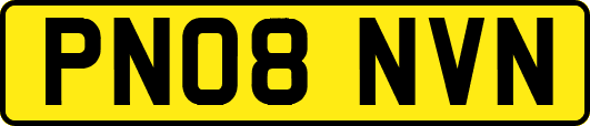 PN08NVN