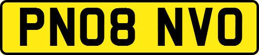 PN08NVO