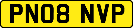 PN08NVP