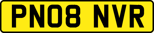 PN08NVR