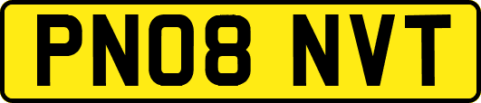 PN08NVT