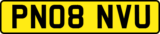 PN08NVU