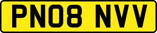 PN08NVV