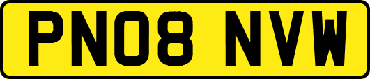 PN08NVW
