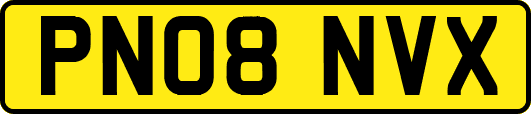 PN08NVX