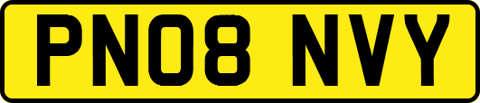 PN08NVY