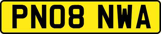PN08NWA