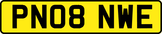 PN08NWE