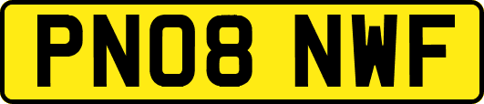 PN08NWF