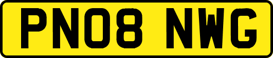 PN08NWG