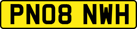 PN08NWH