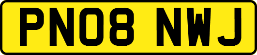 PN08NWJ