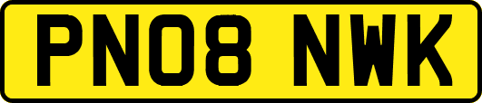 PN08NWK