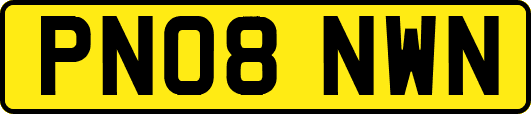 PN08NWN