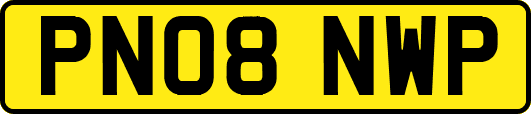 PN08NWP