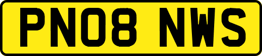 PN08NWS