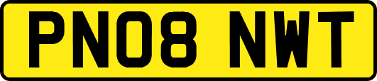 PN08NWT