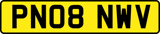 PN08NWV