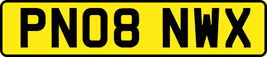 PN08NWX