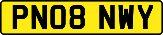 PN08NWY