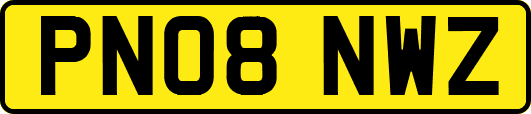 PN08NWZ