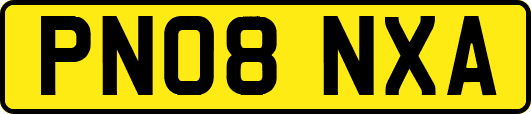 PN08NXA