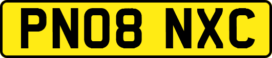 PN08NXC