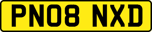 PN08NXD