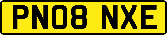 PN08NXE