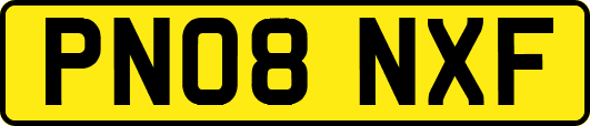 PN08NXF